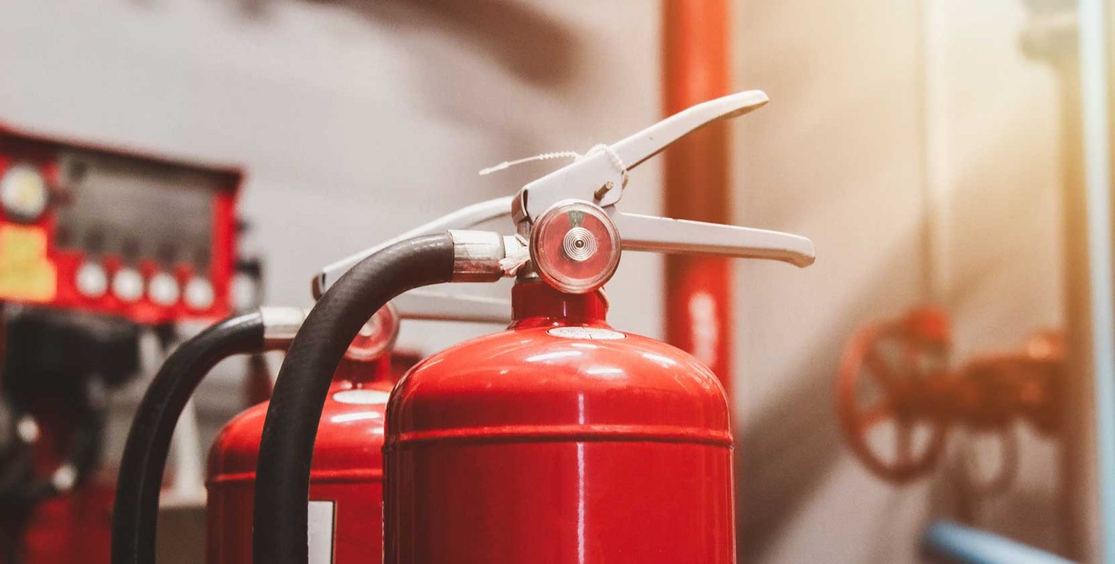 fire-safety-systems
