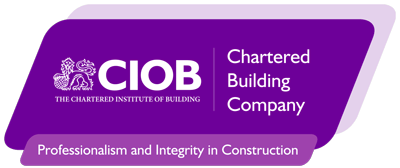 CIOB