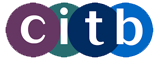 CITB