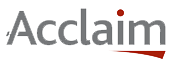Acclaim